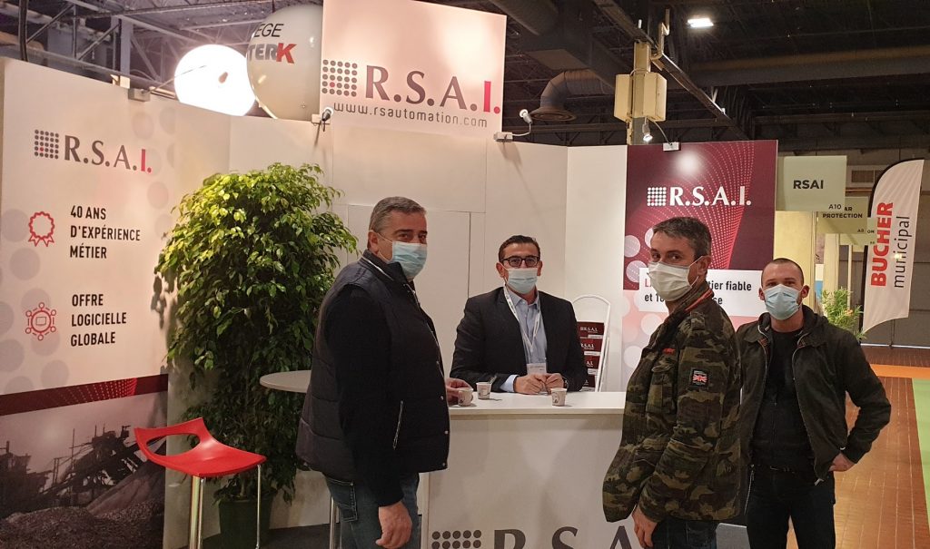 sim 2020 stand rsai