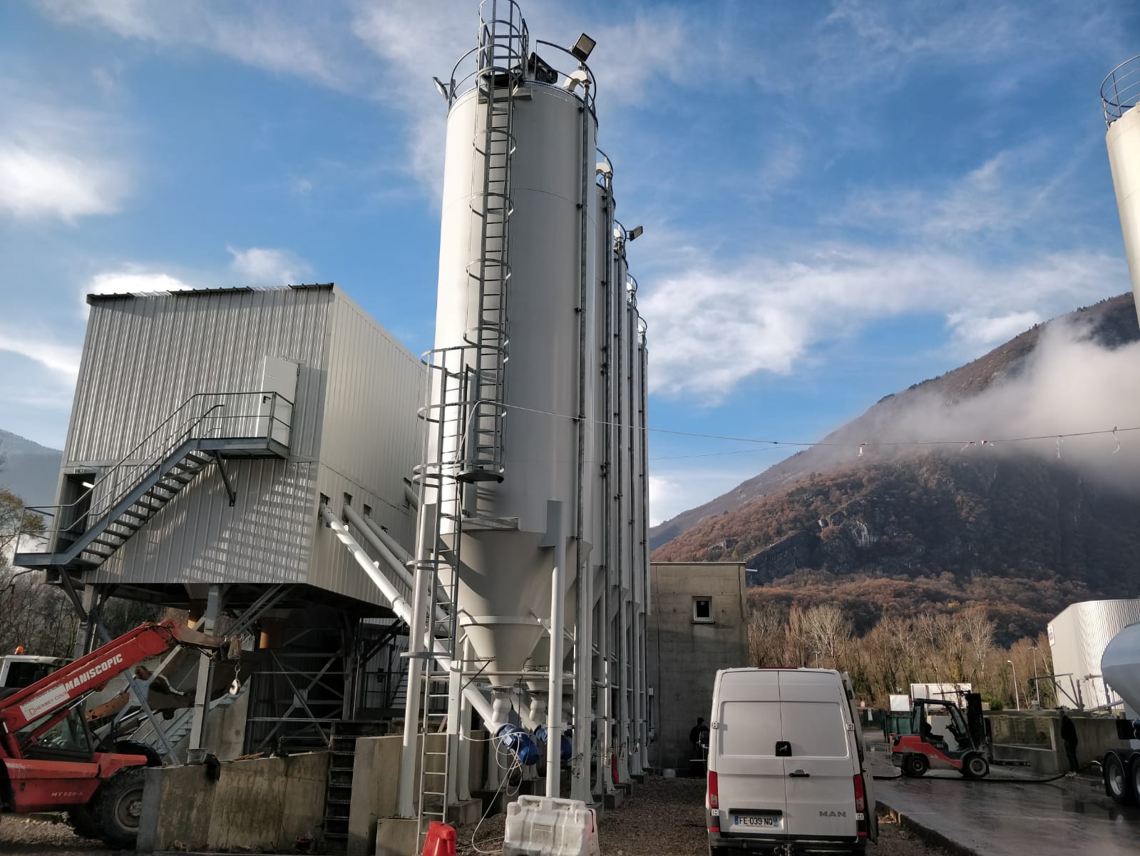 CENTRALE BPE BML ISERE 2020